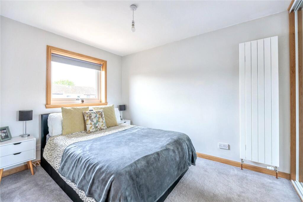 House in Dundee, Angus - View 5