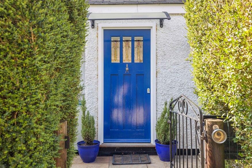 Additional image 25 of Nomansland, Wheathampstead, St Albans, AL4