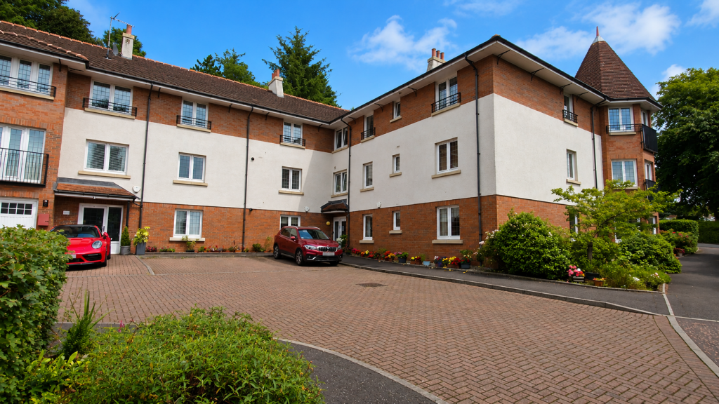 Property photo 10