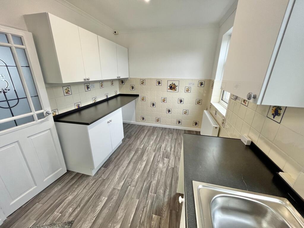 House in Plymouth - View 5