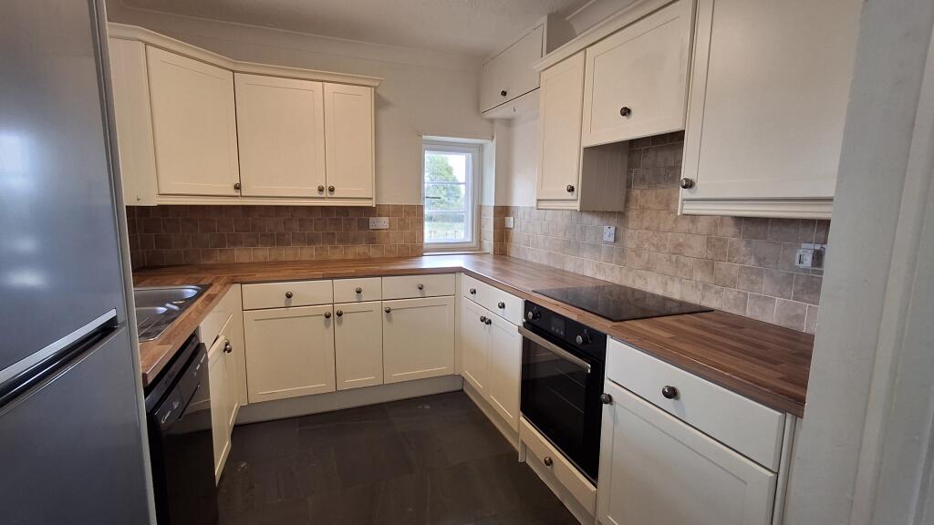 House in Nottingham - View 4
