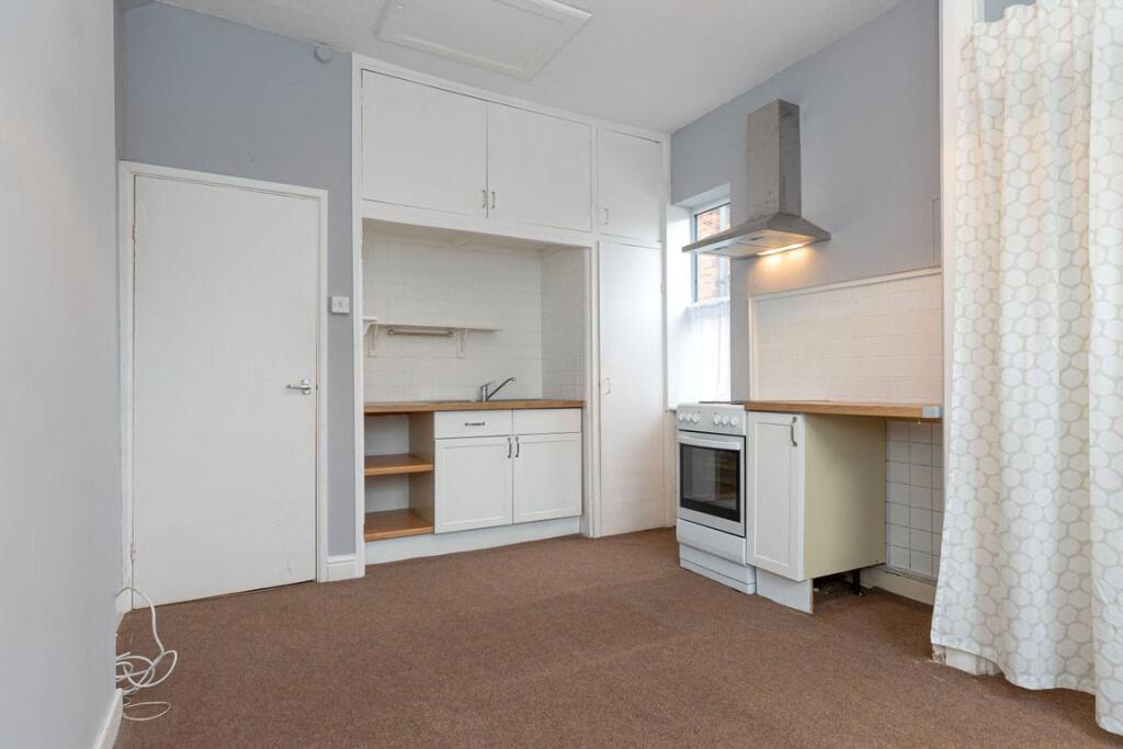 Main image of property: Cauldon Road, Stoke-on-Trent, Staffordshire, ST4