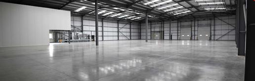 Additional image 3 of Unit 5, Urban 8, Kings Norton, Birmingham, West Midlands, B38 8SR