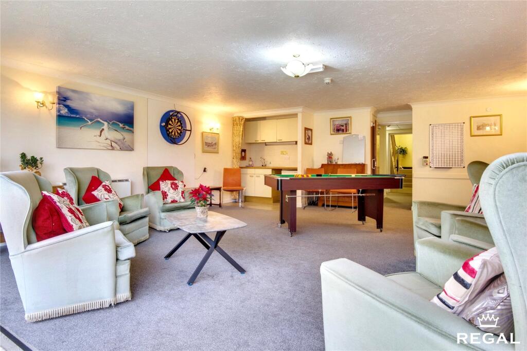 Additional image 19 of Sunny Hill Court, Sunny Hill Road, Poole, BH12