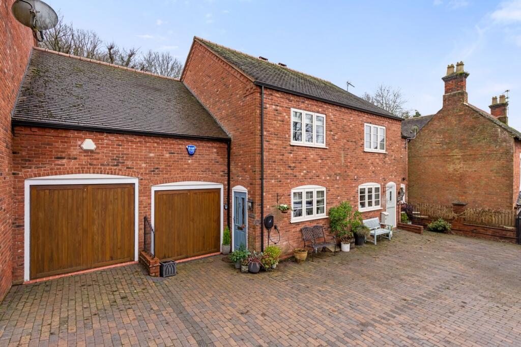 Main image of property: Adams Hill, Clent, Stourbridge, DY9