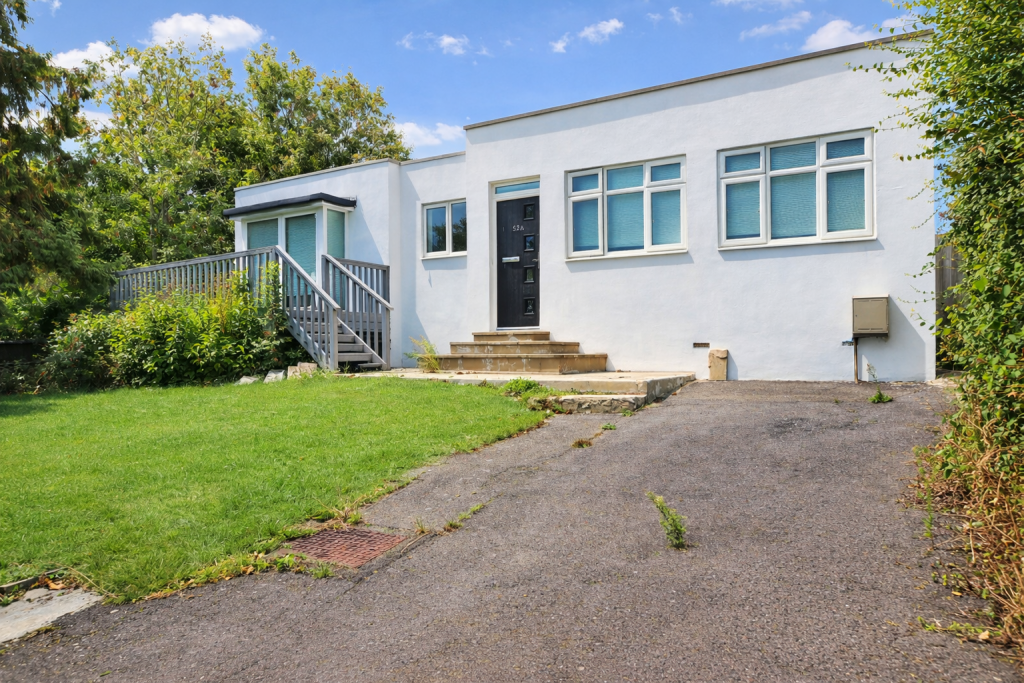 Main image of property: Elmstead Lane, Chislehurst, Kent