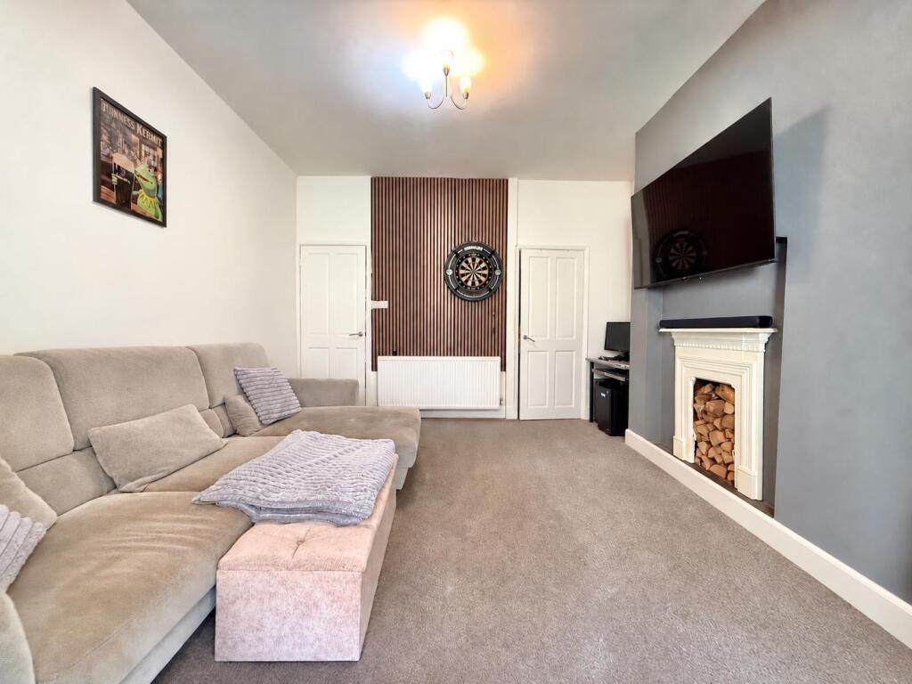 Hawthorn Street, Audenshaw photo 4