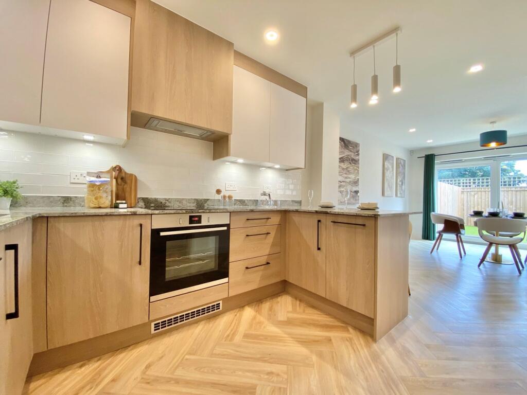 Additional image 2 of Chandlers Mews , Lower Parkstone, BH14