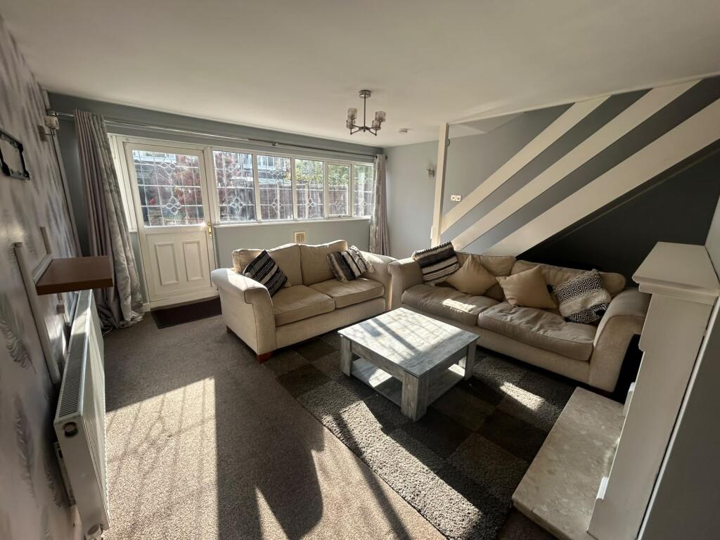 House in Walsall - View 2