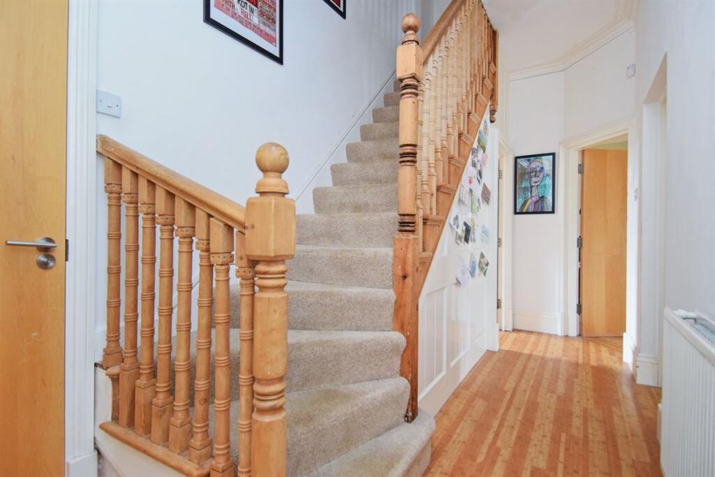 Photo of the property
