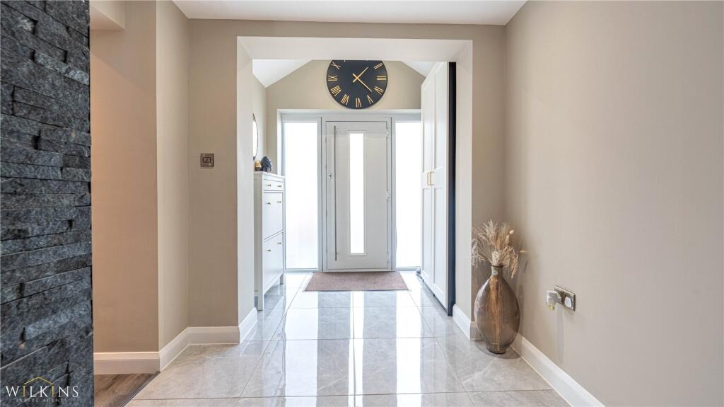 Additional image 13 of Beyer Close, Tamworth, B77