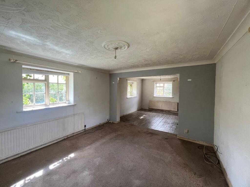 Additional image 6 of Pound Cottage, 1 Bickenhill Green Court, Church Lane, Bickenhill, Solihull, B92 0DN