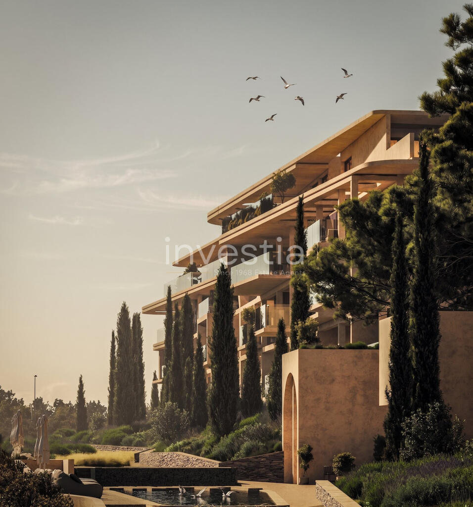 Main image of property: Paphos, Kato Paphos
