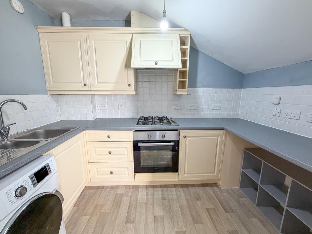Manilla Place, Weston-Super-Mare, Somerset, BS23 photo 4