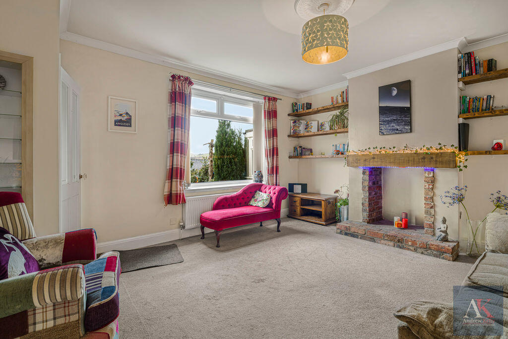Timbercliffe, Littleborough OL15 9QL photo 2