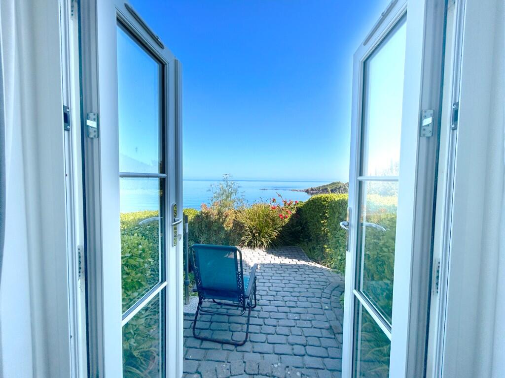 Apartment in Truro - View 2