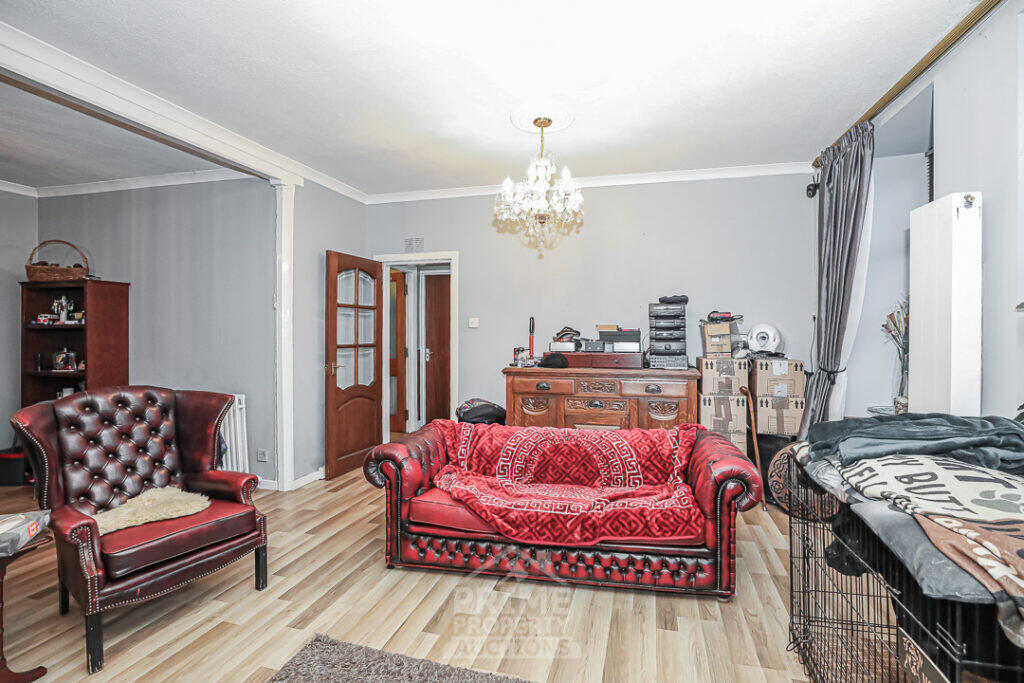 Clachview, Deer Road East, Maud, Peterhead, AB42 4PQ - View 4