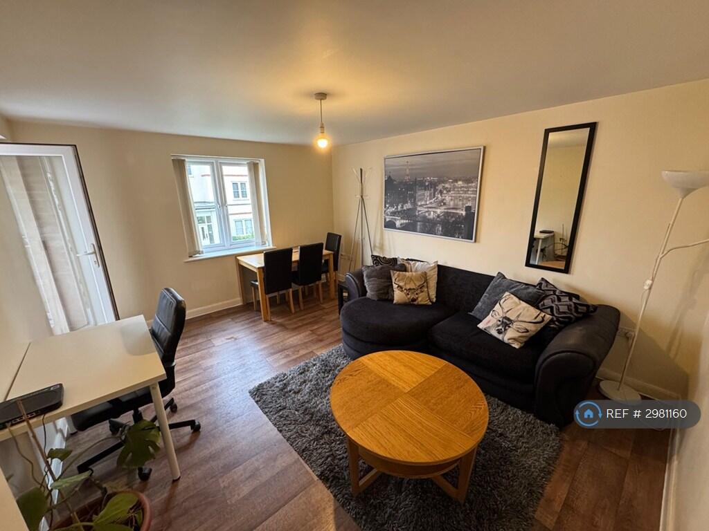 Main image of property: Poppleton Close, Coventry, CV1