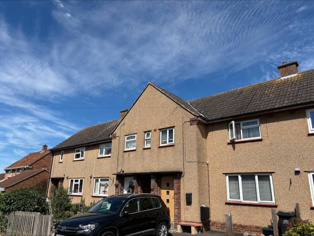 Main image of property: Street, Somerset, BA16