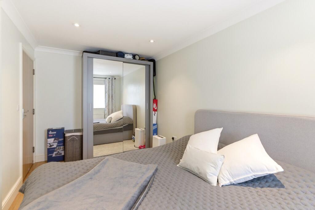 Additional image 8 of Green Oak House, Shenley Lane, London Colney, St. Albans, AL2