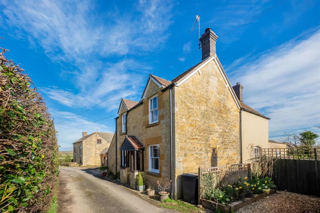 Main image of property: Post Office Lane, Draycott, Moreton-In-Marsh
