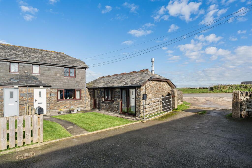Main image of property: St. Minver, Wadebridge