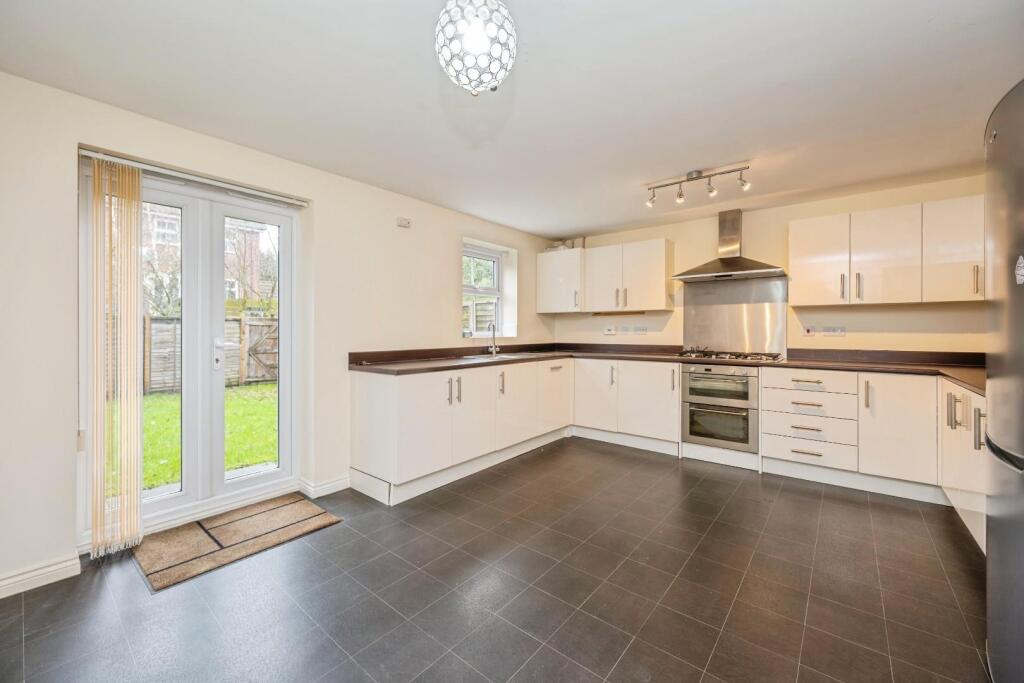 Additional image 5 of The Laurels, Fazeley, Tamworth