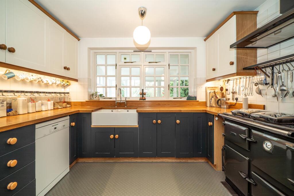 Additional image 11 of Townsend Drive, St. Albans