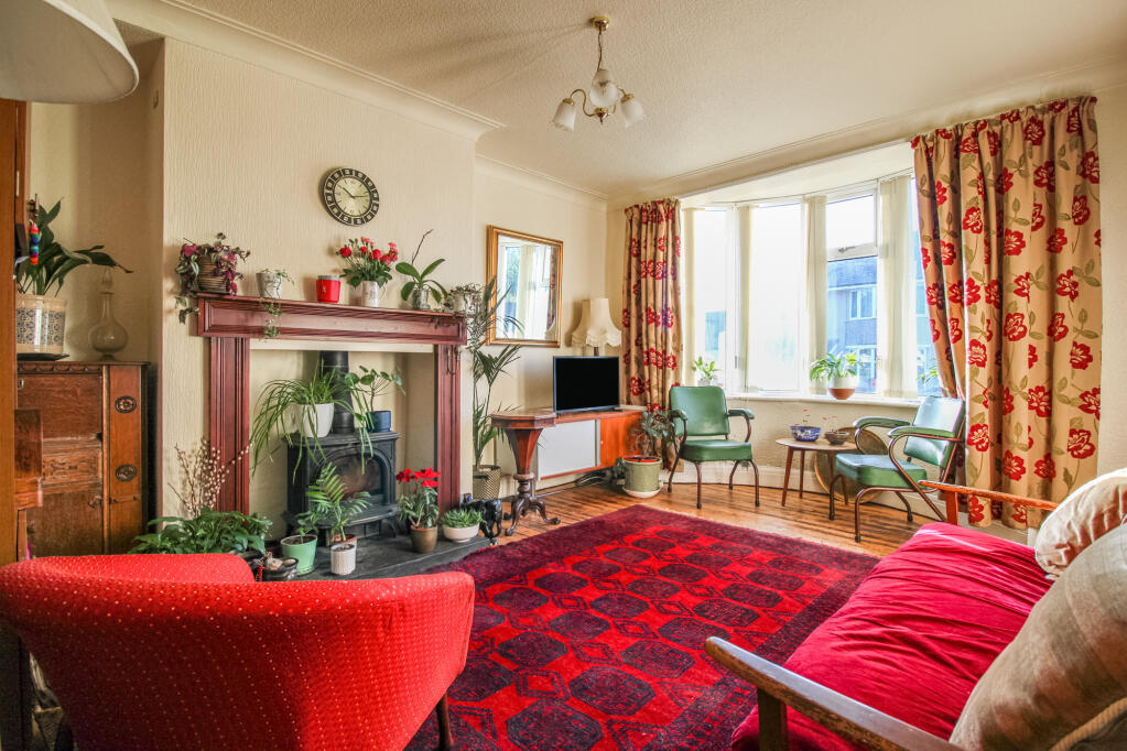 Additional image 2 of Ingfield Estate, Settle, North Yorkshire, BD24