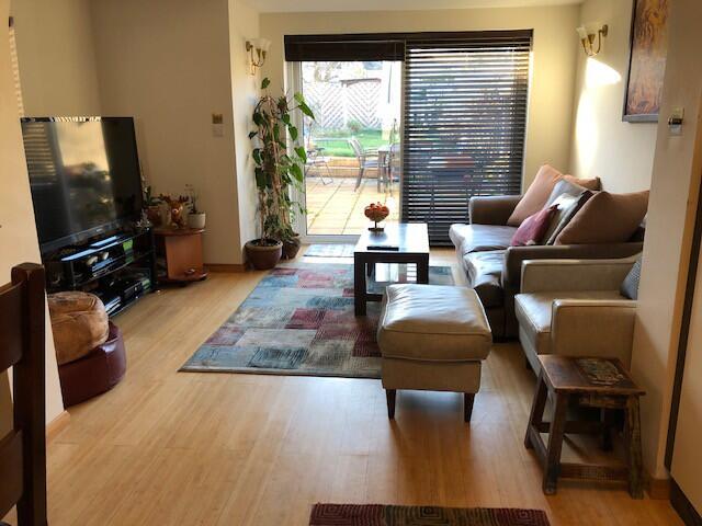 Additional image 5 of Fernleys, St. Albans, Hertfordshire, AL4