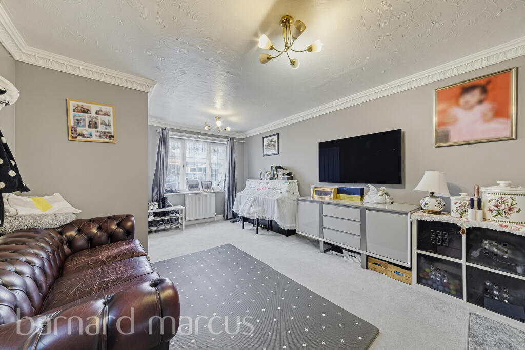 Main image of property: Kingston Road, NEW MALDEN