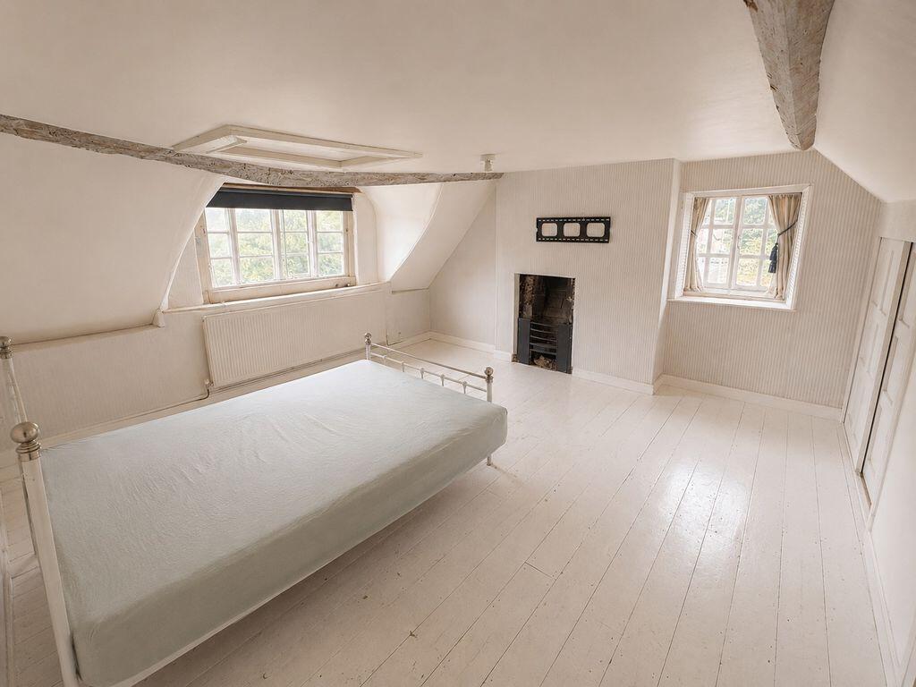 House in Dorchester, Sturminster Newton - View 5