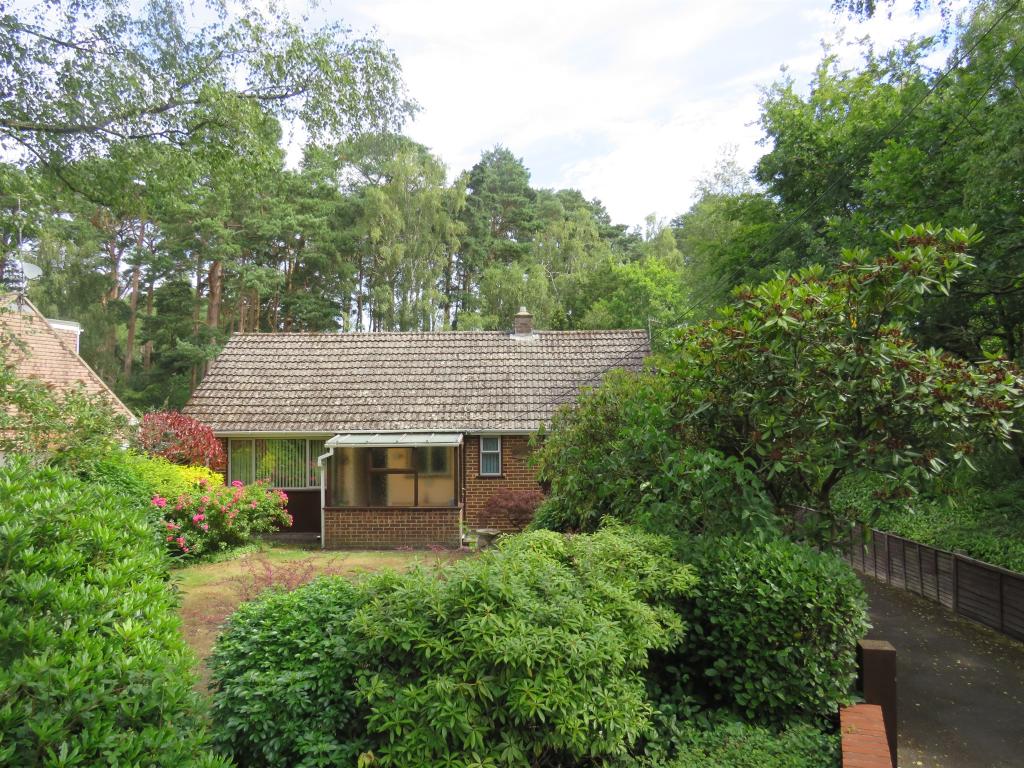 Photo of the property