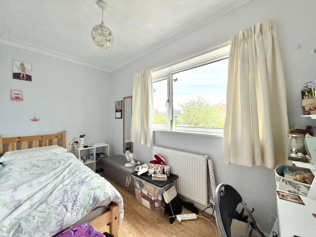 Additional image 19 of Velsheda Road, Shirley