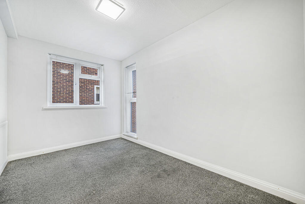 Apartment in Sidcup, Frognal, Longlands - View 5