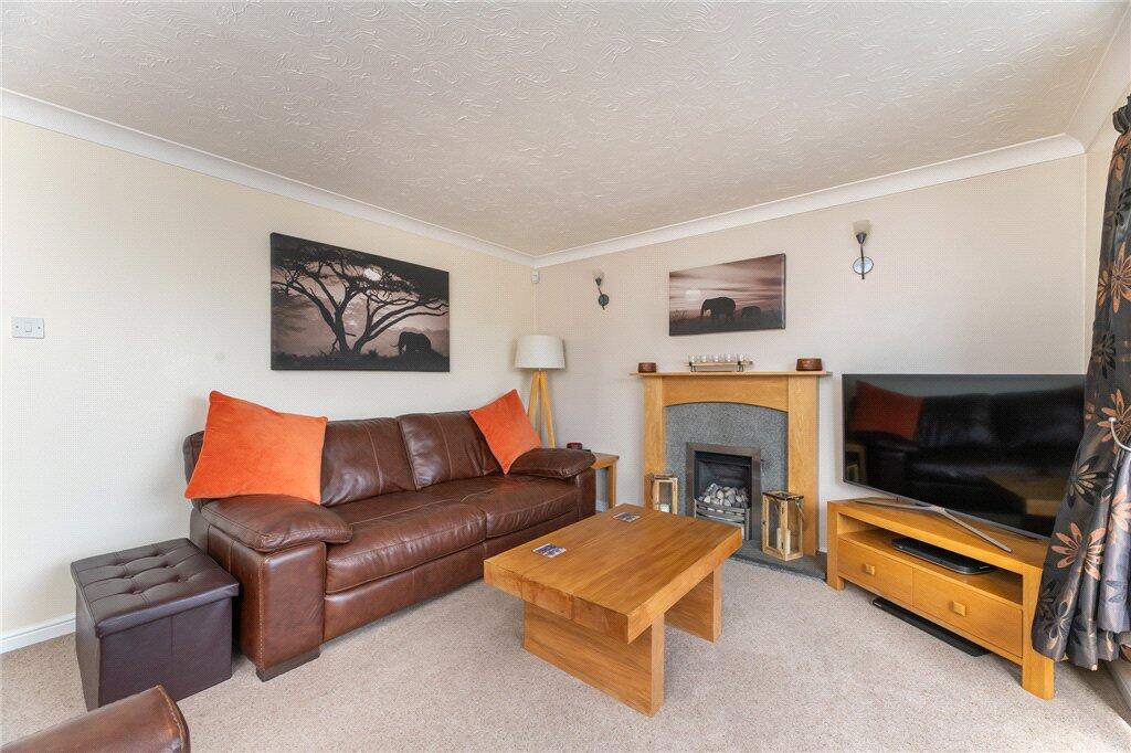 House in Bradford, Sandy Lane - View 4