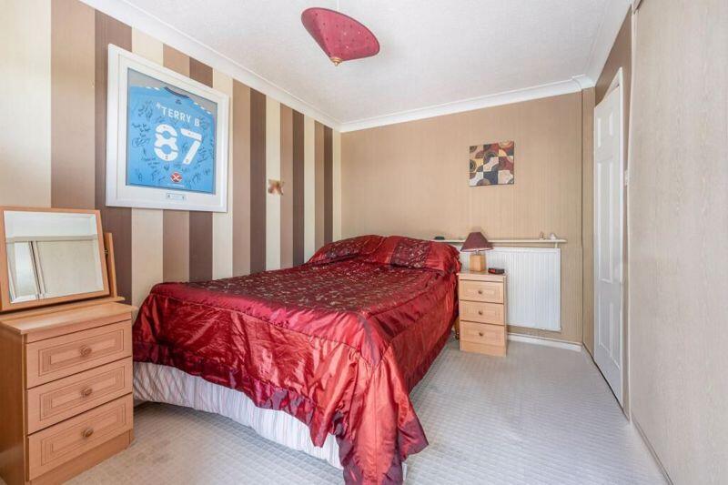 Beach Road, Great Yarmouth, NR29 photo 4