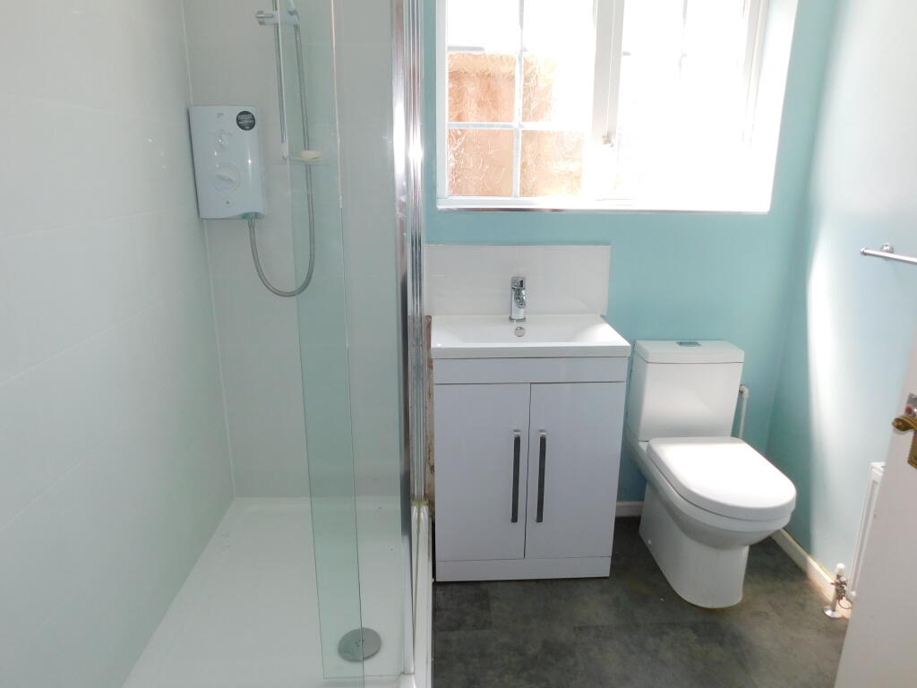 House in Bournemouth, Bournemouth, Christchurch and Poole - View 5