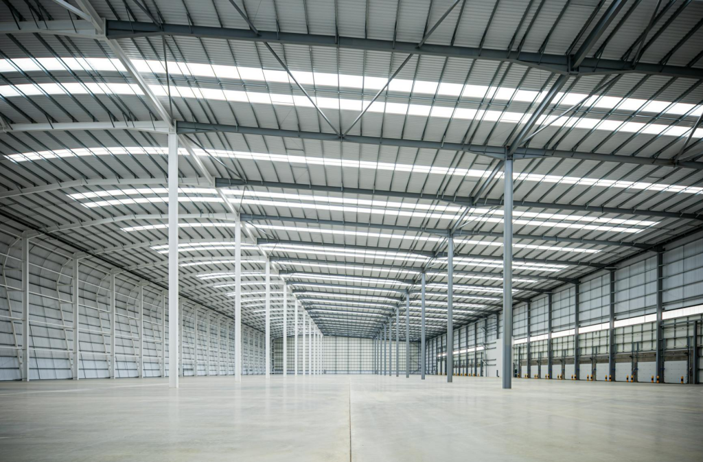 interior 2.png