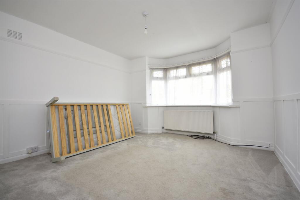 House in Thanet, Westbrook - More