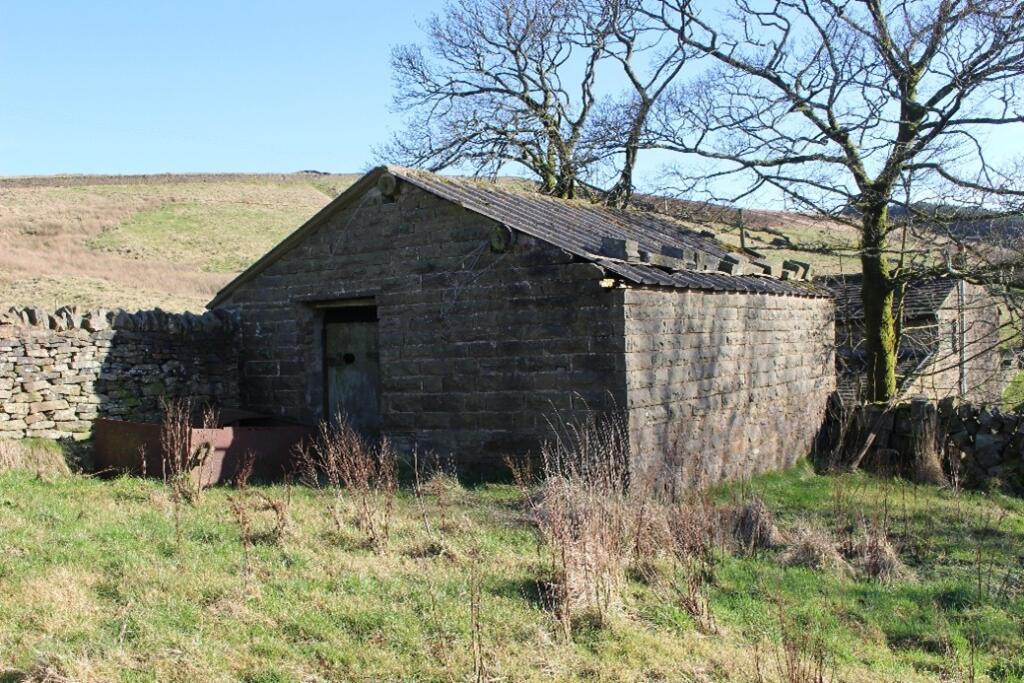 Additional image 4 of Laund Lane, Haslingden, Rossendale, BB4