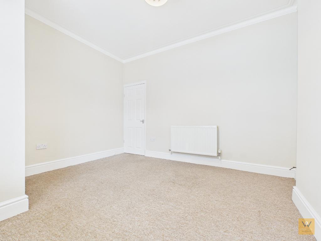 House in Stockport - View 5