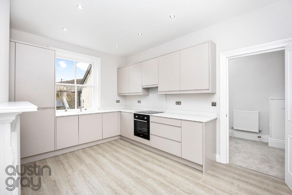 Main image of property: College Terrace, BN2