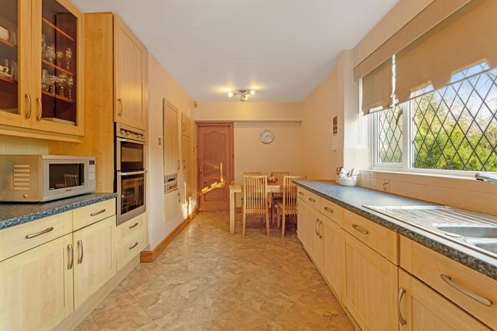 Additional image 22 of Moor Hall Drive, Four Oaks, B75