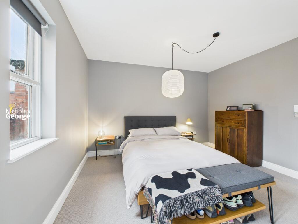 Additional image 14 of Alcester Road, Moseley, Birmingham, B13