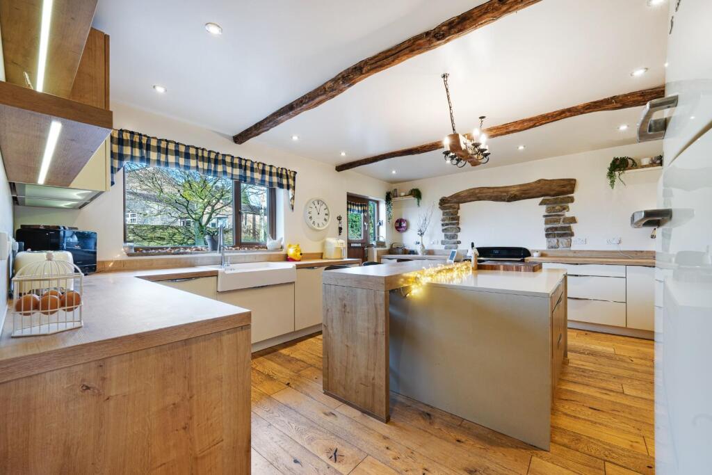 Additional image 19 of Ridehalgh Lane, Briercliffe, Burnley