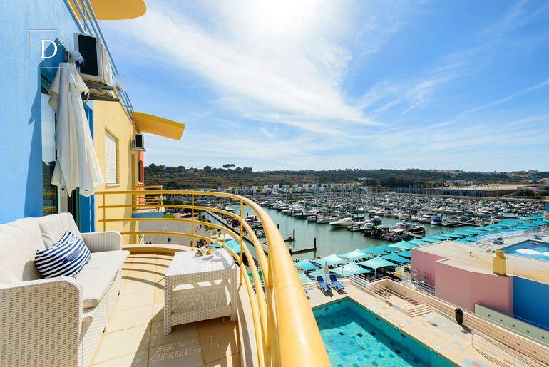Main image of property: Algarve, Albufeira