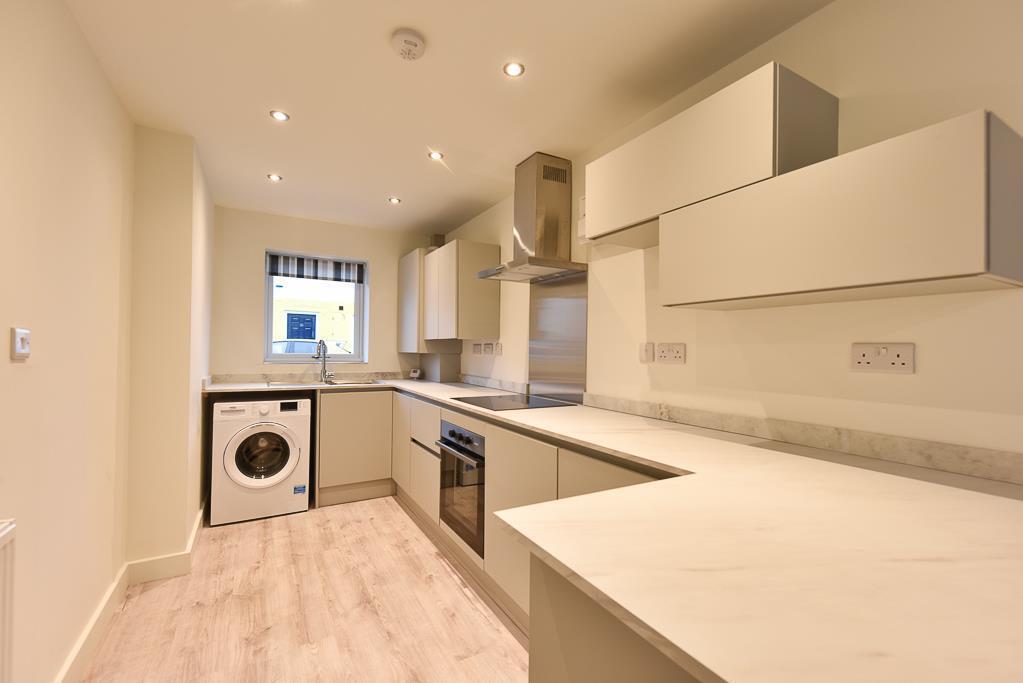 House in Nottingham, Ruddington - View 5