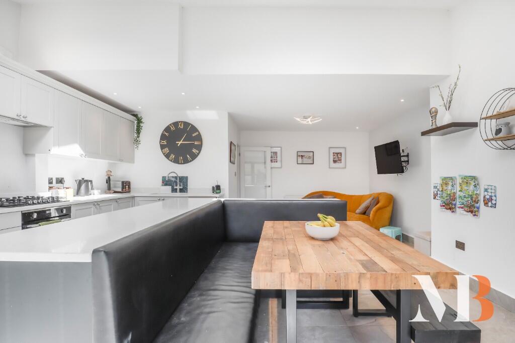 House in Coventry, Brownshill Green, Coundon - View 5