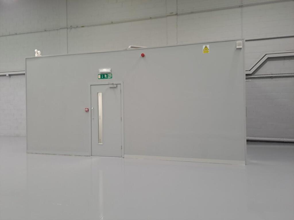 20260630_091453.jpg